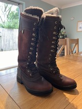 Ariat wythburn insulated for sale  AYLESBURY