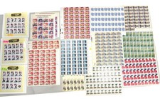 Huge stamp collection for sale  Boulder City