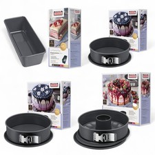 Riginal kaiser forme gebraucht kaufen Riginal kaiser forme gebraucht kaufen  Illingen