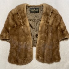 Vintage rhomberg genuine for sale  Maumelle