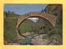 Zuccarello borgo medioevale usato  Crema