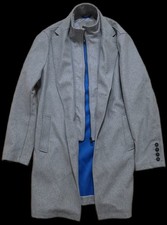 primo emporio gebraucht kaufen primo emporio gebraucht kaufen  Detmold