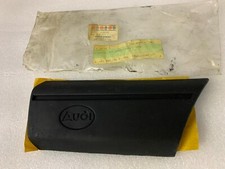 Rig audi 100 gebraucht kaufen  Abenberg