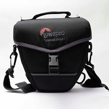 Lowepro toploader zoom gebraucht kaufen  Morsbach