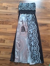 Neu langer rock gebraucht kaufen  Hambergen