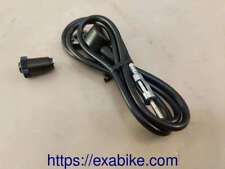 Antenne bmw k1100lt d'occasion  Languidic