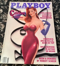 Playboy magazine november for sale  Boynton Beach