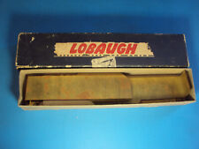 Lobaugh scale rail for sale  Richmond