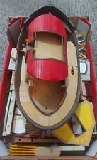 Vintage plaimobil schleich for sale  NOTTINGHAM