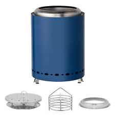 Stainless steel portable for sale  Flanders