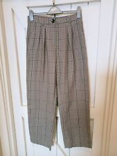 Ladies beige brown for sale  NEWENT