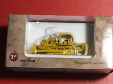 scale crawler for sale scale crawler for sale CHELMSFORD