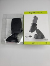 Bracketron magnetxt dash for sale  Anaheim