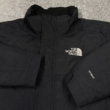 North face puffer for sale  Amherst