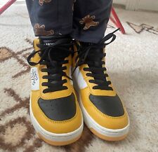Airwalk schuhe gebraucht kaufen  Görlitz