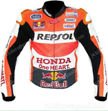 Honda repsol motociclistica usato  Torino