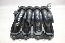 Ansaugkrümmer ansaugbrücke 9 gebraucht kaufen  Schwaigern