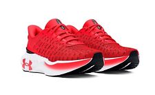 under armour alter usato under armour alter usato Vignola