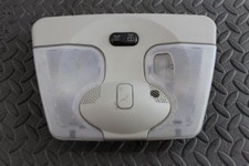 57248 mercedes benz gebraucht kaufen 57248 mercedes benz gebraucht kaufen  Dinslaken