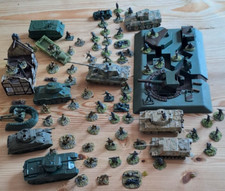 Airfix 1.72 vehicles for sale  QUEENBOROUGH