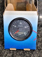 Vdo 333 963 for sale  Las Vegas