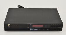 Sansui x111 digital gebraucht kaufen  Osnabrück