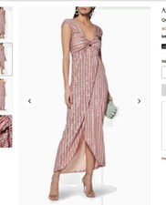 celebration dresses for sale celebration dresses for sale USA