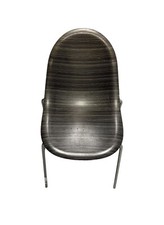 Luna chairs plank for sale  Azusa