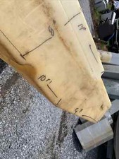 Moeller marine fuel for sale  Lawrenceville