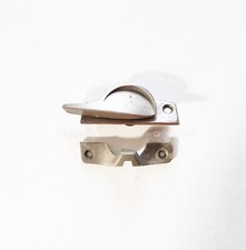 Andersen metal sash for sale  Syracuse