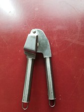 Knoblauchpresse arte gebraucht kaufen  Bermatingen