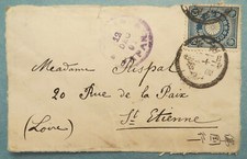 rispal d'occasion  Rillieux-la-Pape