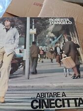 roberta lp angelo d usato roberta lp angelo d usato Lanciano
