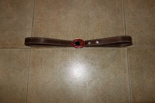 Dsquared runway whale usato Dsquared runway whale usato  Italia