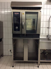 Rational combi dämpfer gebraucht kaufen Rational combi dämpfer gebraucht kaufen  Aachen