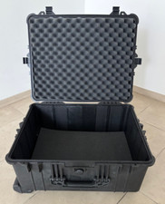 Pelicase 1610 schutzkoffer gebraucht kaufen  München