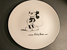 Disney mickey mouse for sale  Youngstown