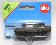 Sibl257 siku super gebraucht kaufen  Berlin