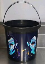 Avatar way water for sale  Kennesaw