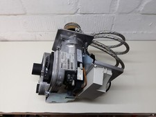 Vaillant ölbrenner ölheizung gebraucht kaufen  Braunschweig