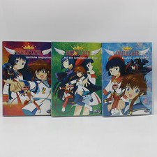 Dvd angelic layer gebraucht kaufen  Fulda