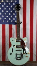 Gretsch g2655t p90 for sale  Wylie