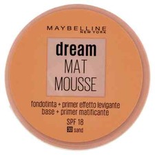 Fond teint dream d'occasion  Buchy