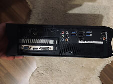Dell alienware x51 gebraucht kaufen  Schortens