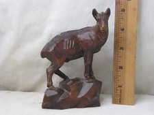 Missing horns vintage for sale  Indianapolis