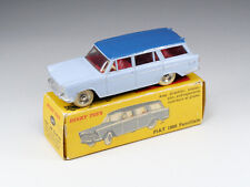 Dinky toys 548 d'occasion  Expédié en Belgium