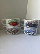 Vint himark soup for sale  Naples