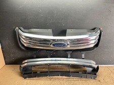 fusion grill for sale fusion grill for sale West Babylon
