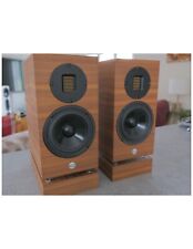 Well rounded sound for sale  TAUNTON