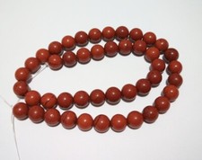 1filo 45pz perline usato 1filo 45pz perline usato  Siculiana